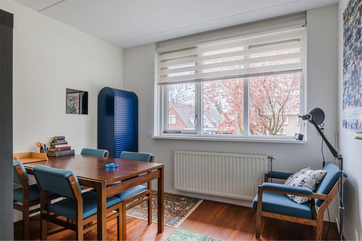 Foto 33 van Canadastraat 2