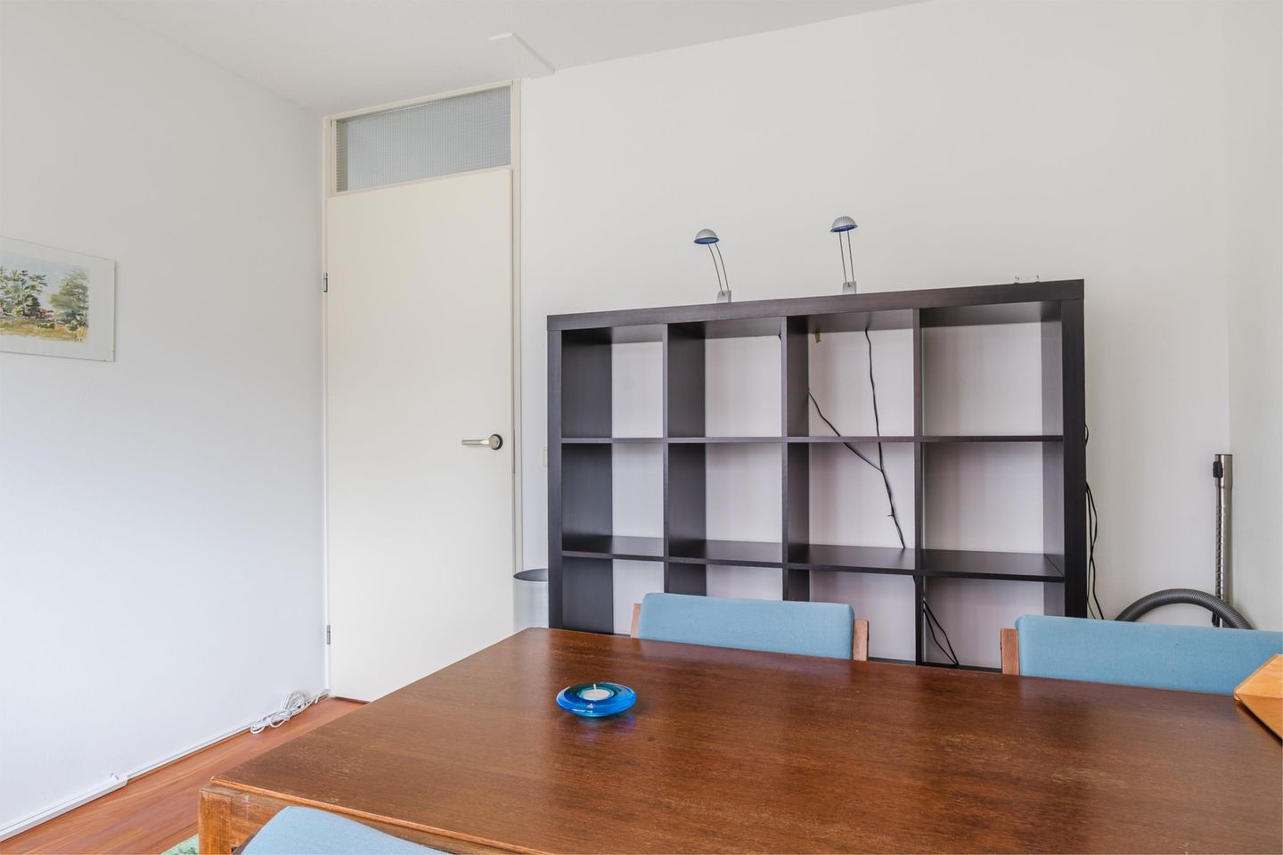 Photo 34 of Canadastraat 2