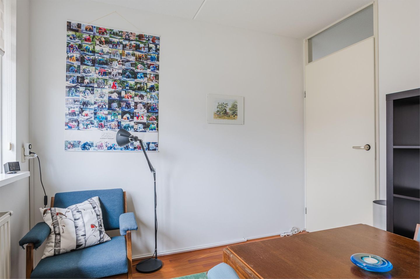 Photo 35 of Canadastraat 2