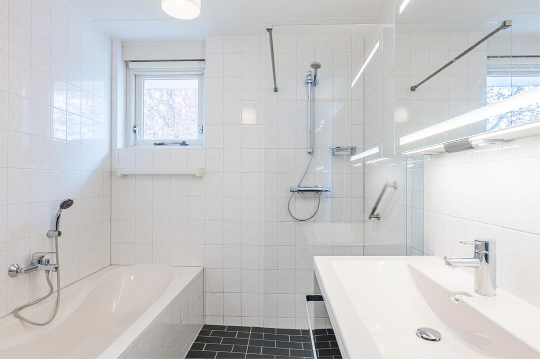 Photo 37 of Canadastraat 2