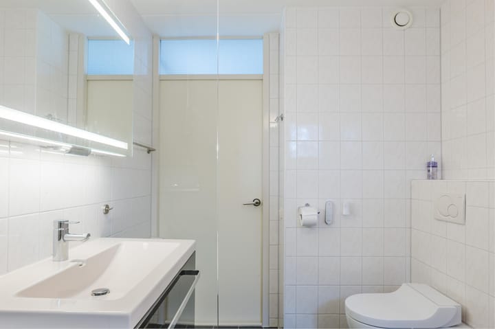 Foto 38 van Canadastraat 2