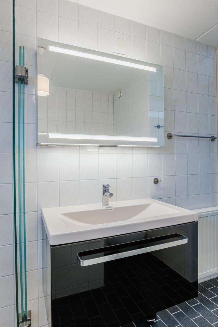 Foto 39 van Canadastraat 2