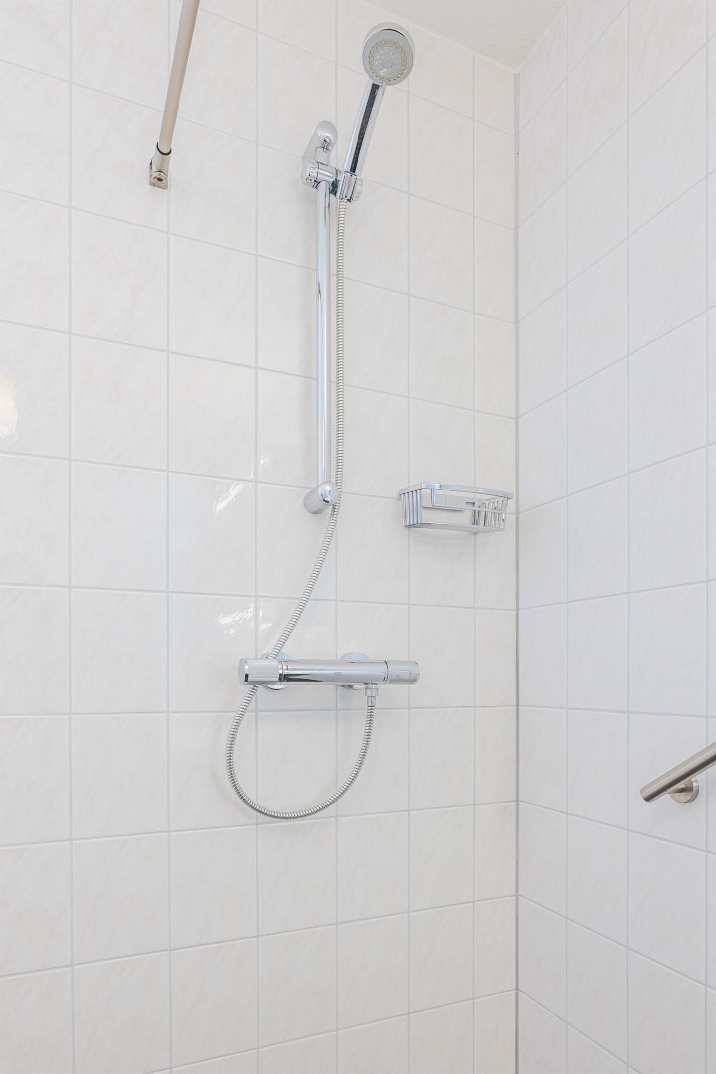 Photo 40 of Canadastraat 2