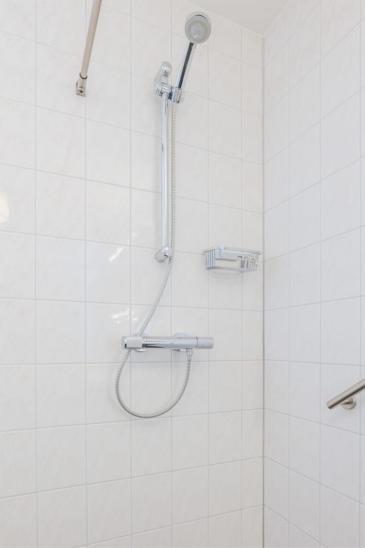 Foto 40 van Canadastraat 2