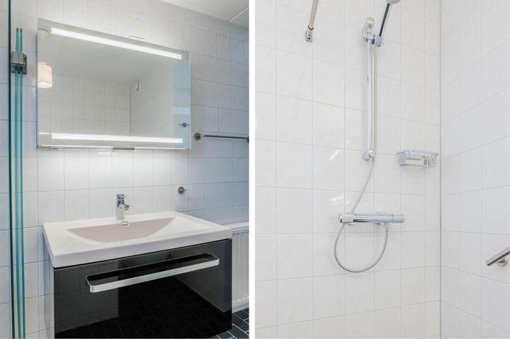 Foto 41 van Canadastraat 2