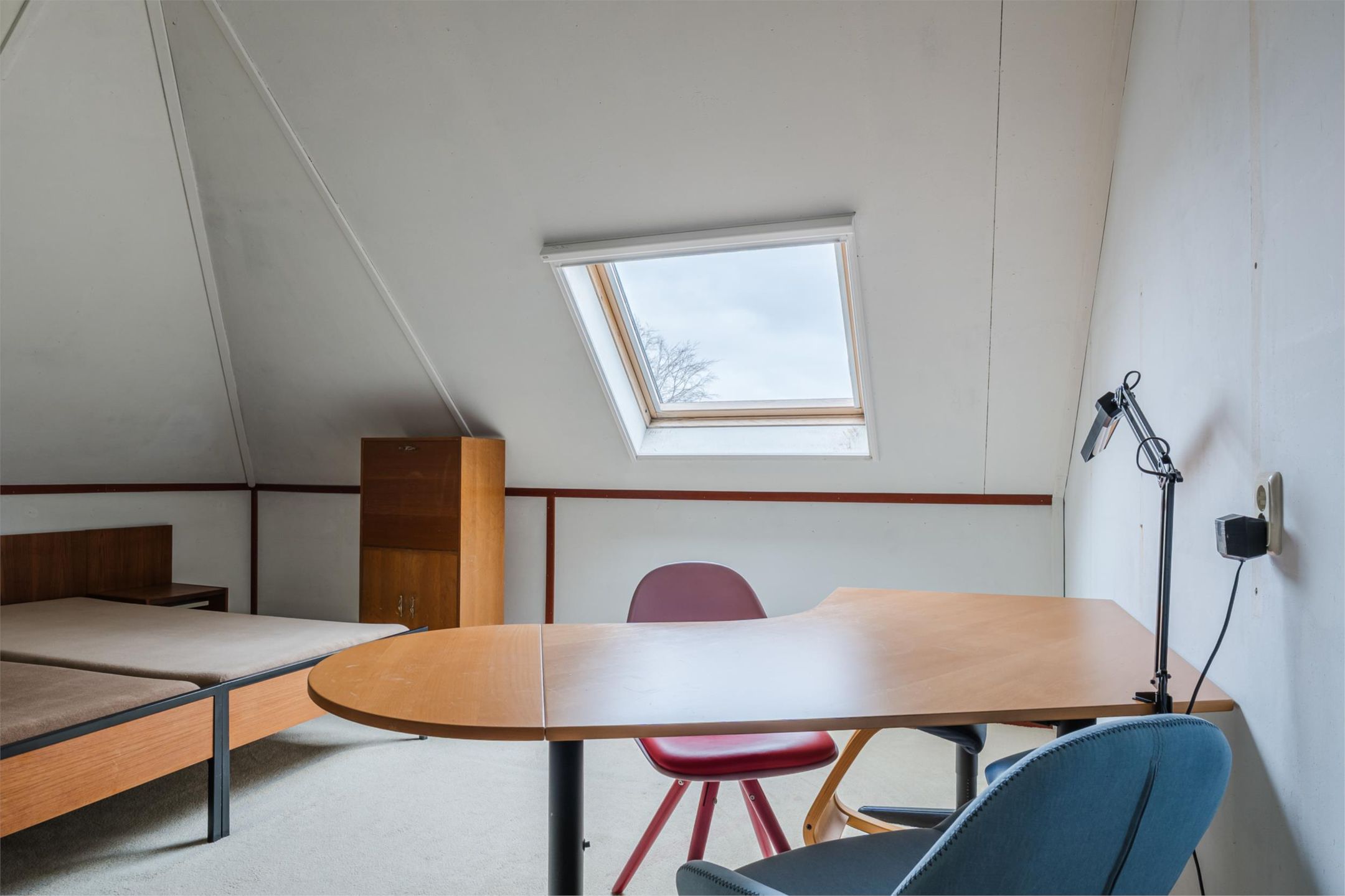 Photo 42 of Canadastraat 2