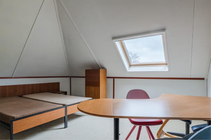 Foto 43 van Canadastraat 2