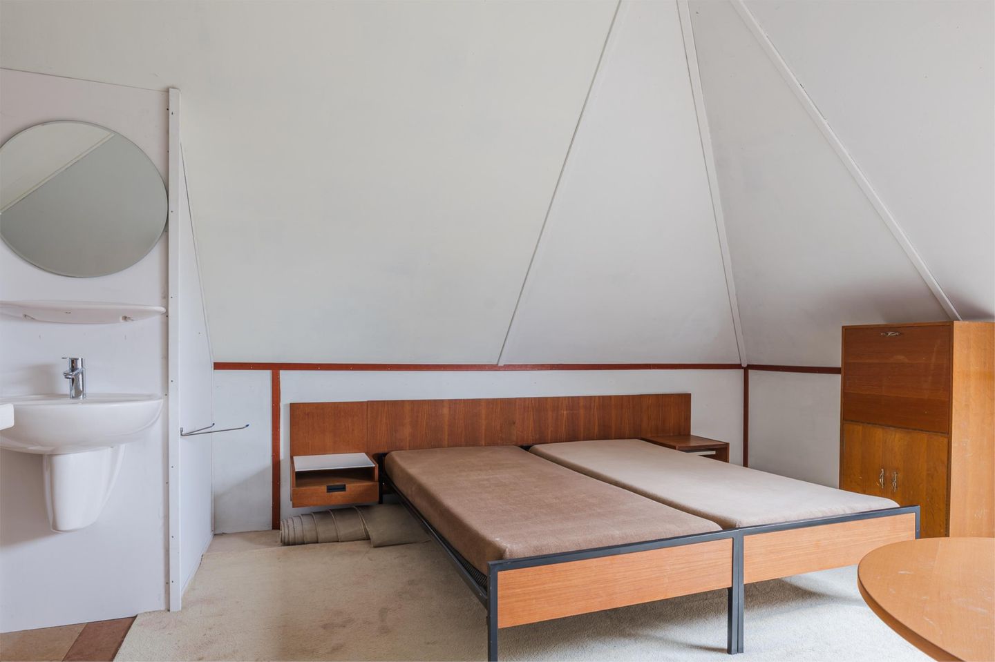 Photo 44 of Canadastraat 2