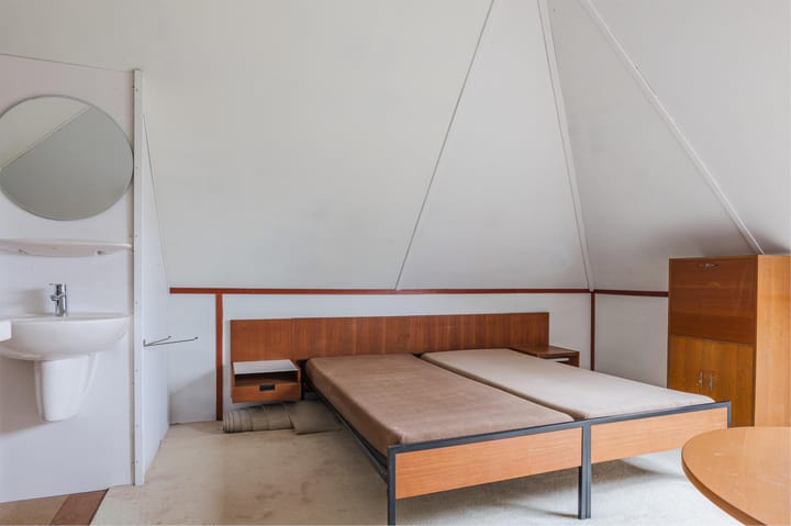 Foto 44 van Canadastraat 2