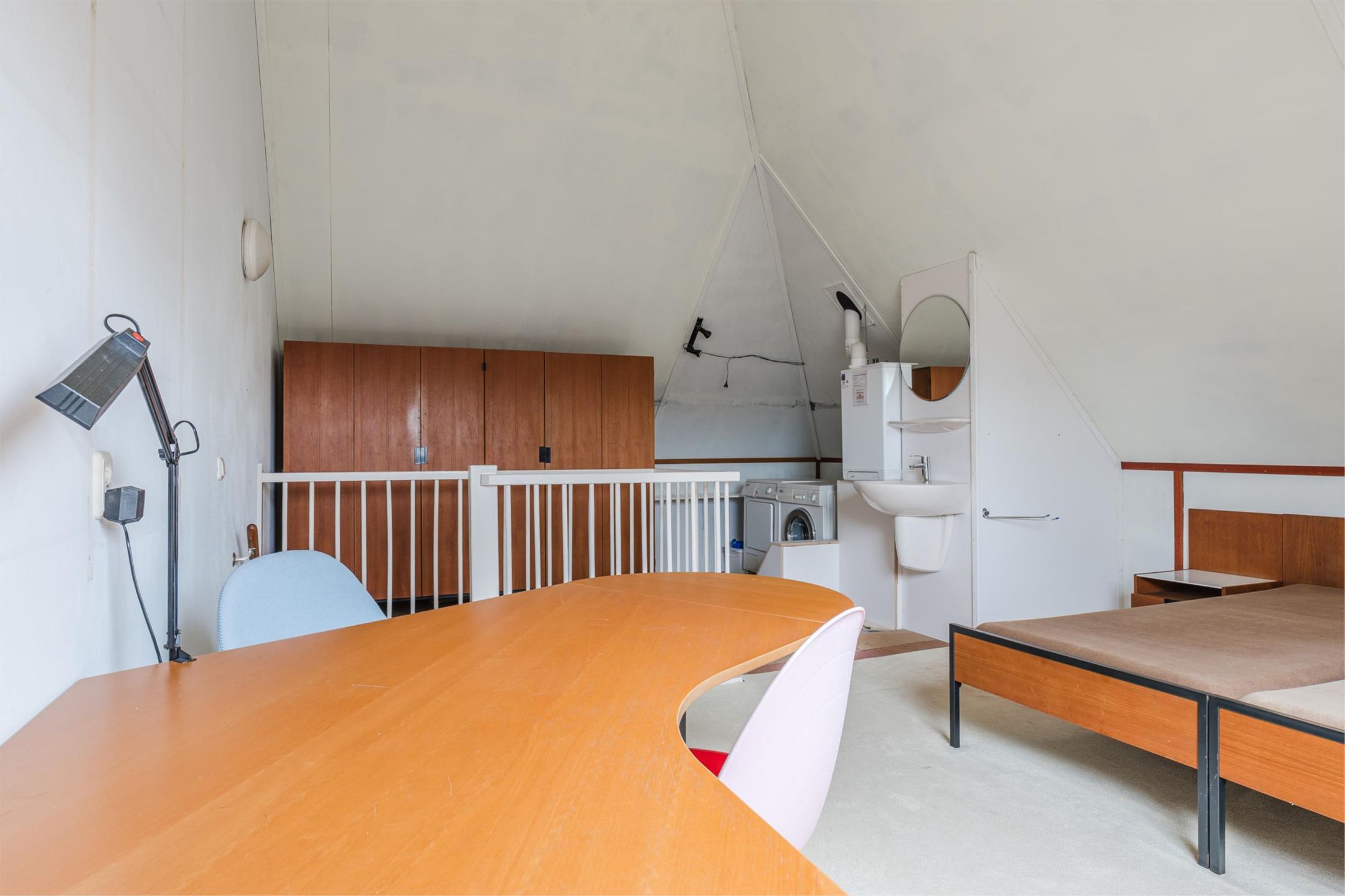 Photo 45 of Canadastraat 2