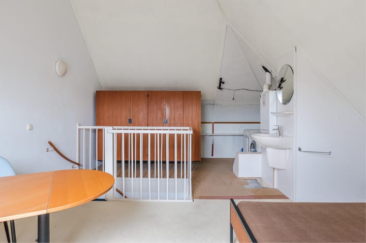 Foto 46 van Canadastraat 2