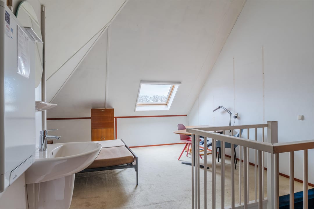 Photo 47 of Canadastraat 2