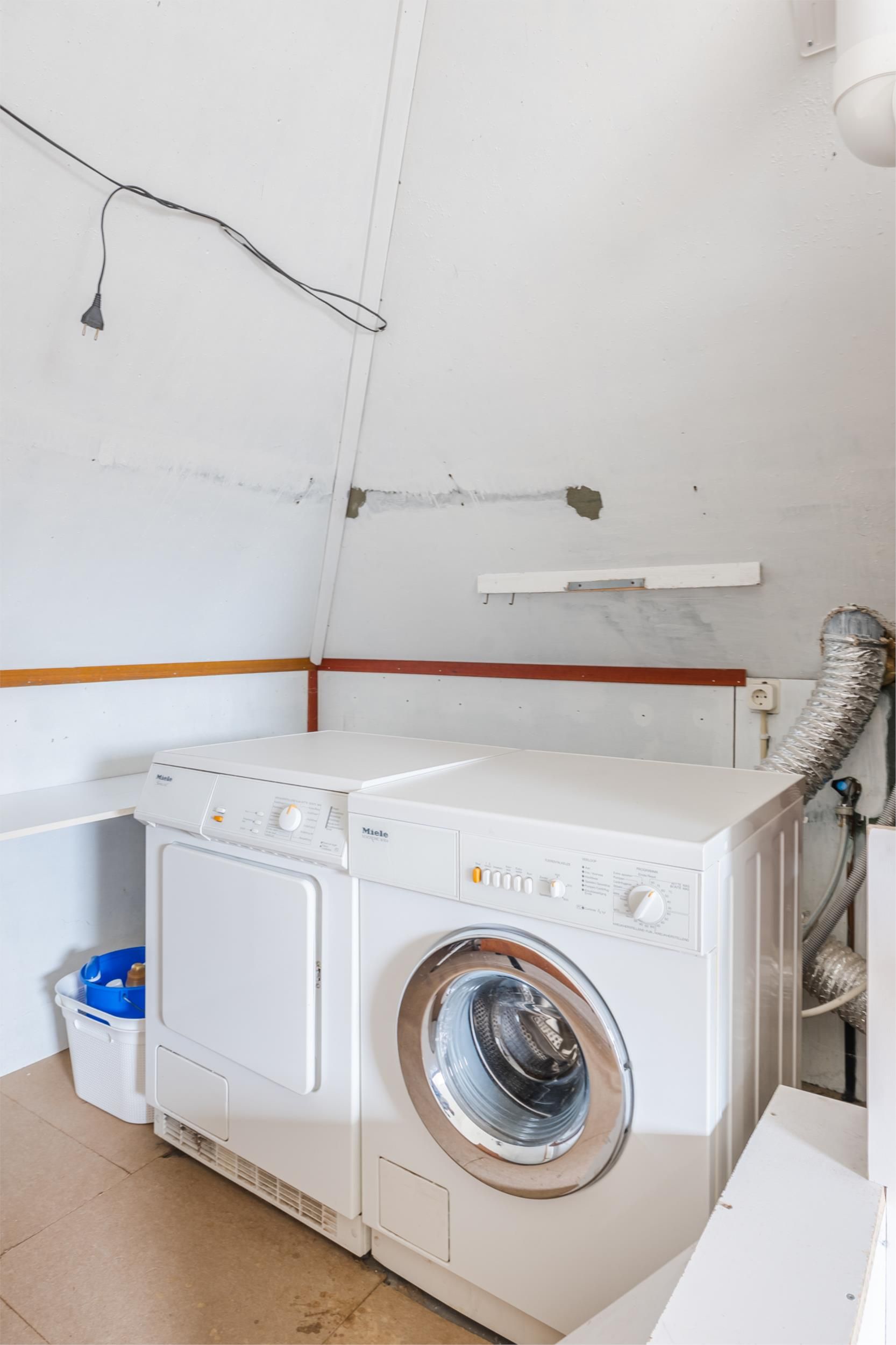 Photo 48 of Canadastraat 2