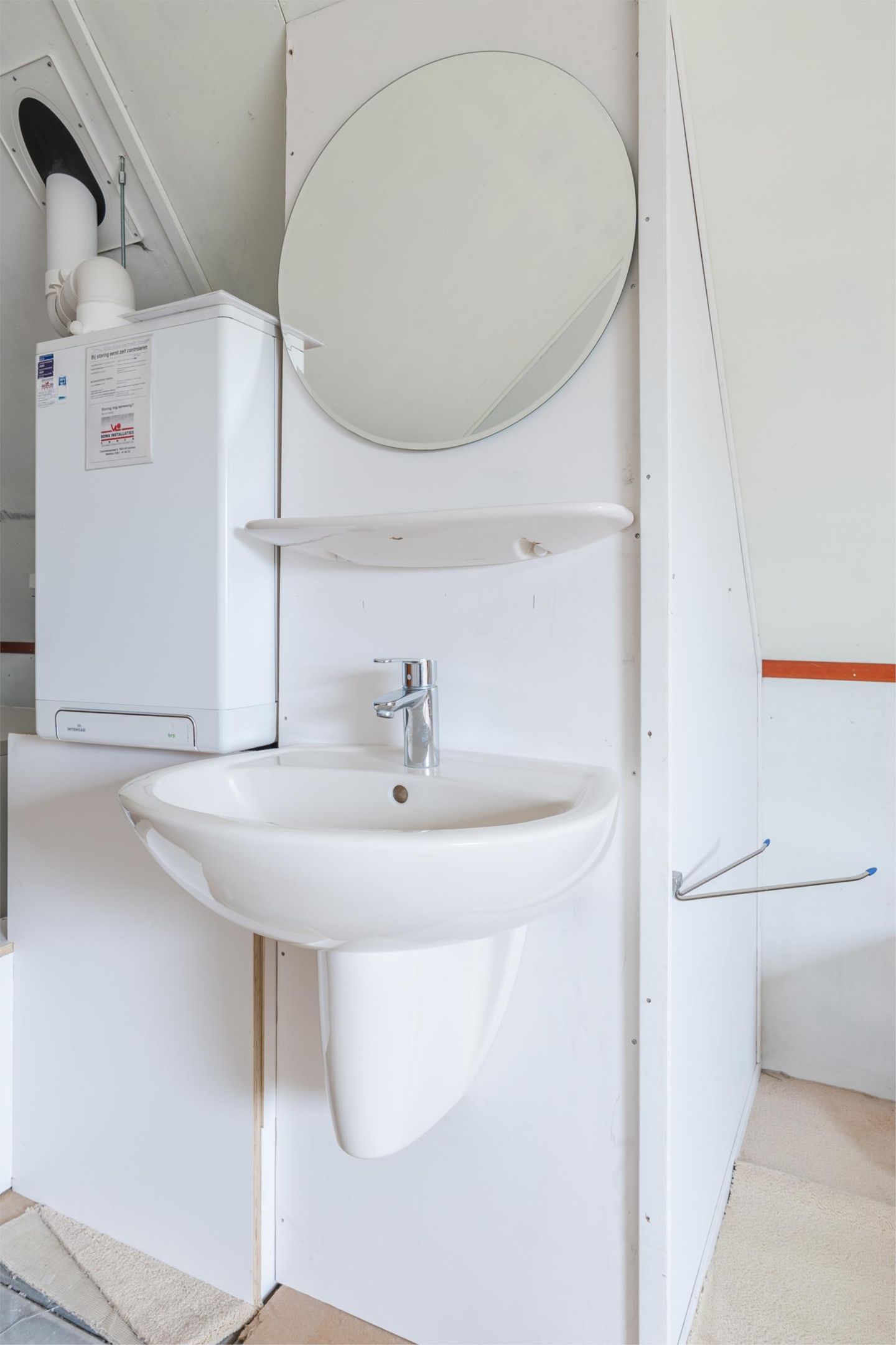 Photo 49 of Canadastraat 2