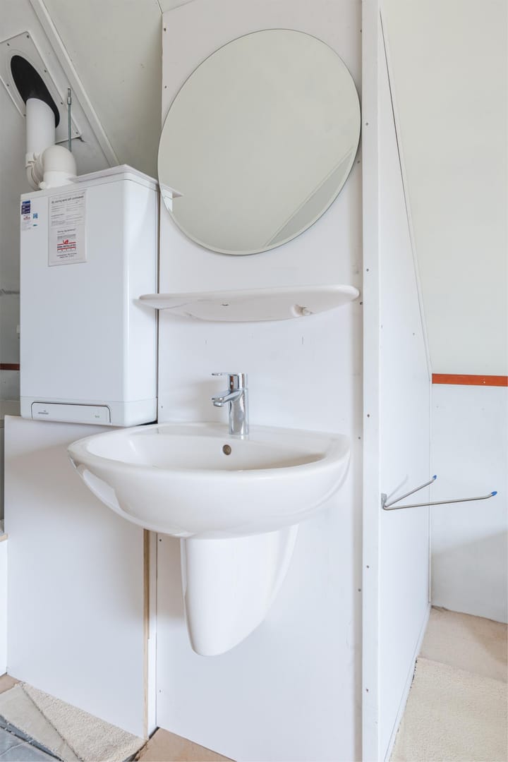 Foto 49 van Canadastraat 2