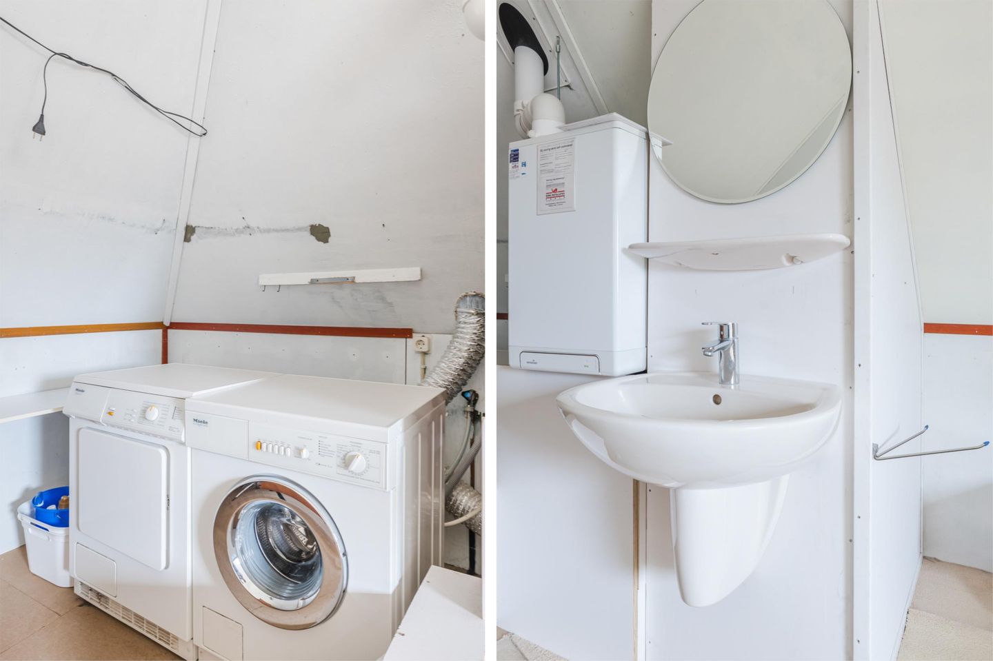 Photo 50 of Canadastraat 2