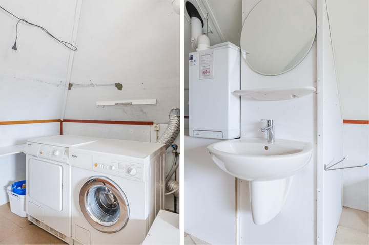 Foto 50 van Canadastraat 2