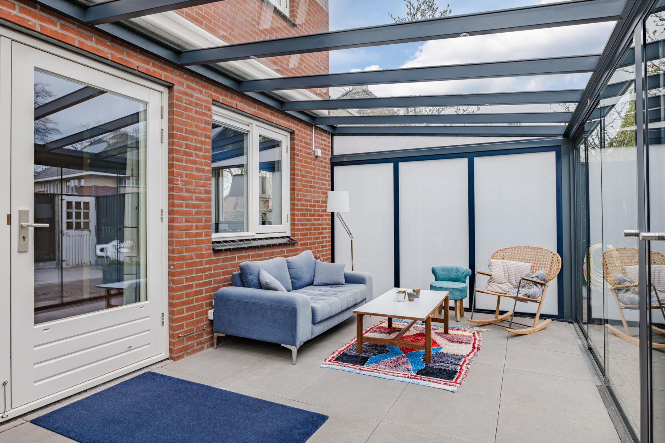 Photo 51 of Canadastraat 2