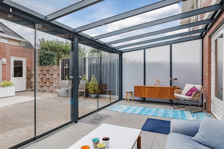 Foto 52 van Canadastraat 2