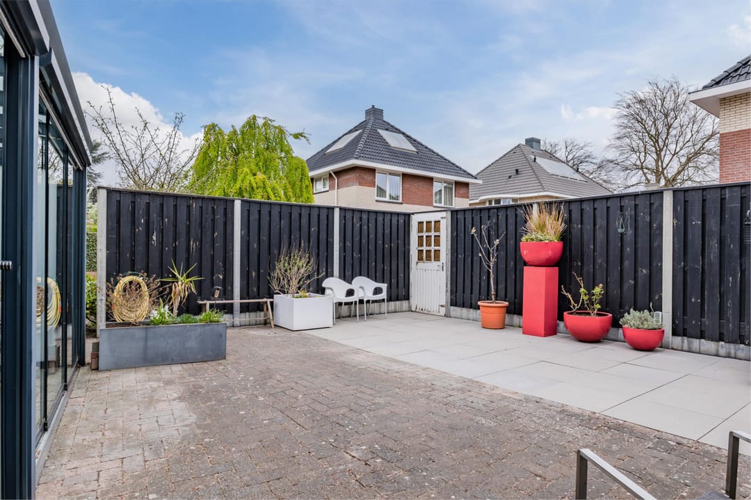 Photo 53 of Canadastraat 2