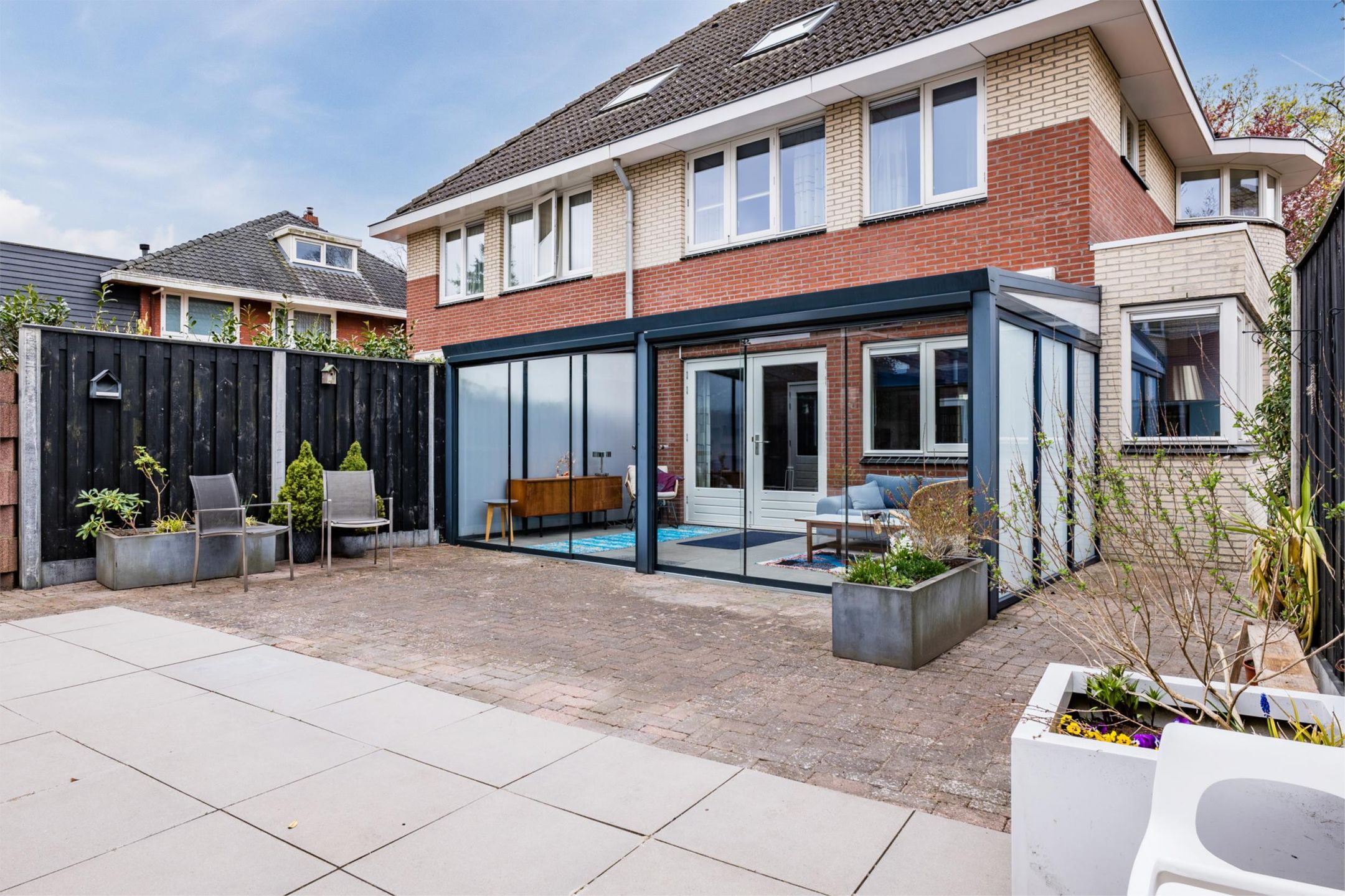 Photo 54 of Canadastraat 2