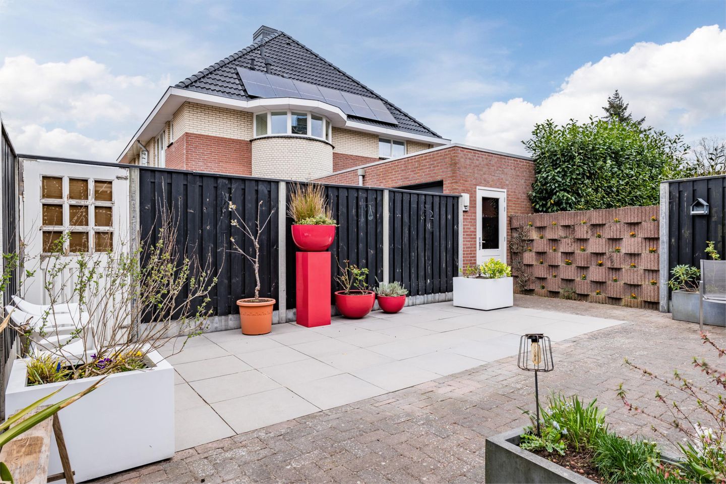 Photo 55 of Canadastraat 2