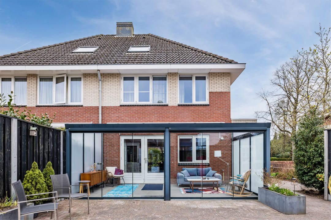 Photo 56 of Canadastraat 2