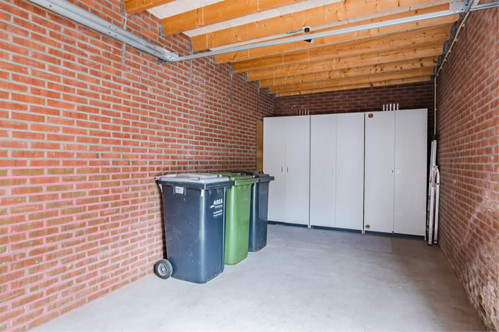 Foto 57 van Canadastraat 2