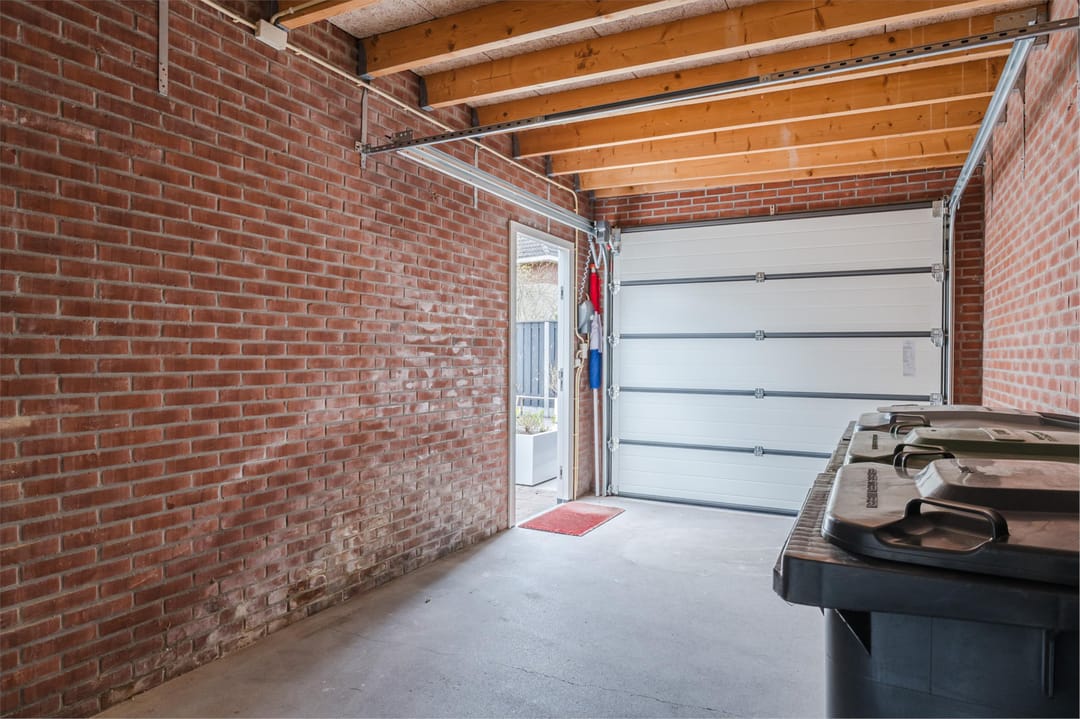 Photo 58 of Canadastraat 2