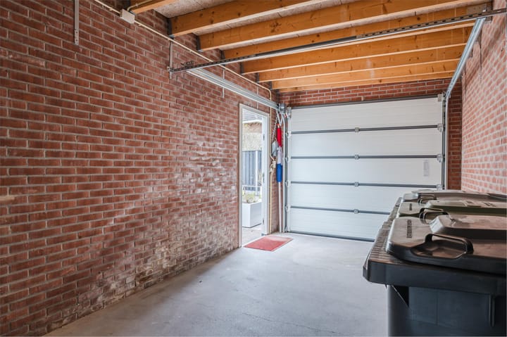 Foto 58 van Canadastraat 2