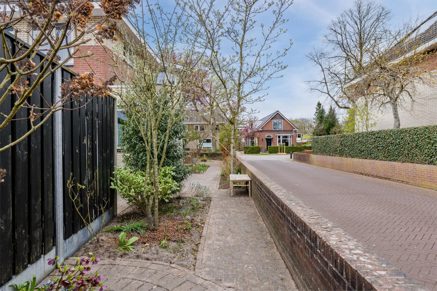 Photo 59 of Canadastraat 2