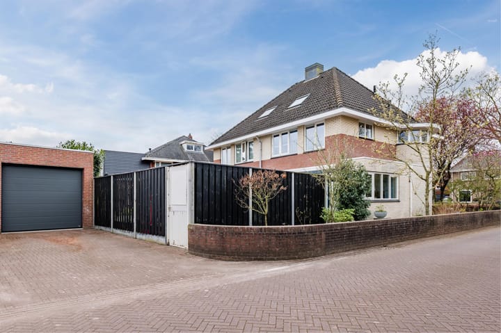 Foto 60 van Canadastraat 2