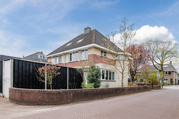 Foto 61 van Canadastraat 2