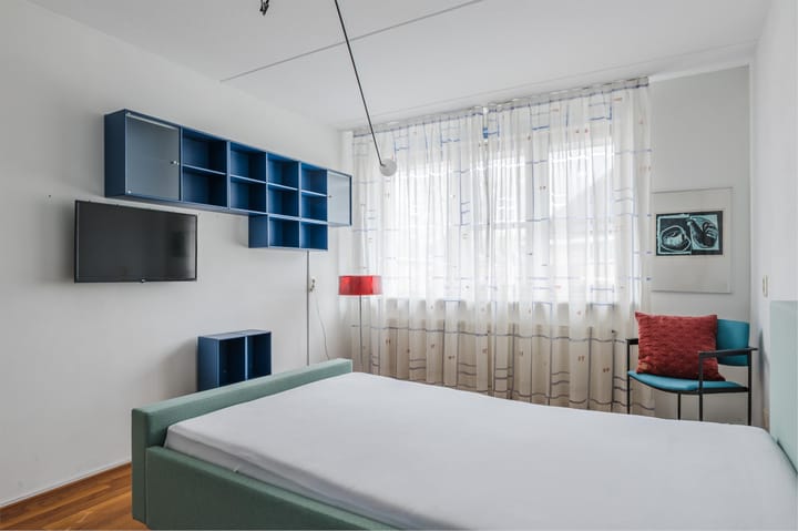 Foto 27 van Canadastraat 2