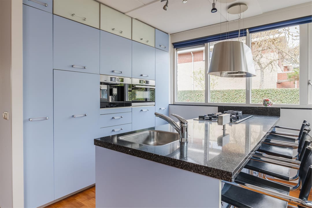 Photo 17 of Canadastraat 2