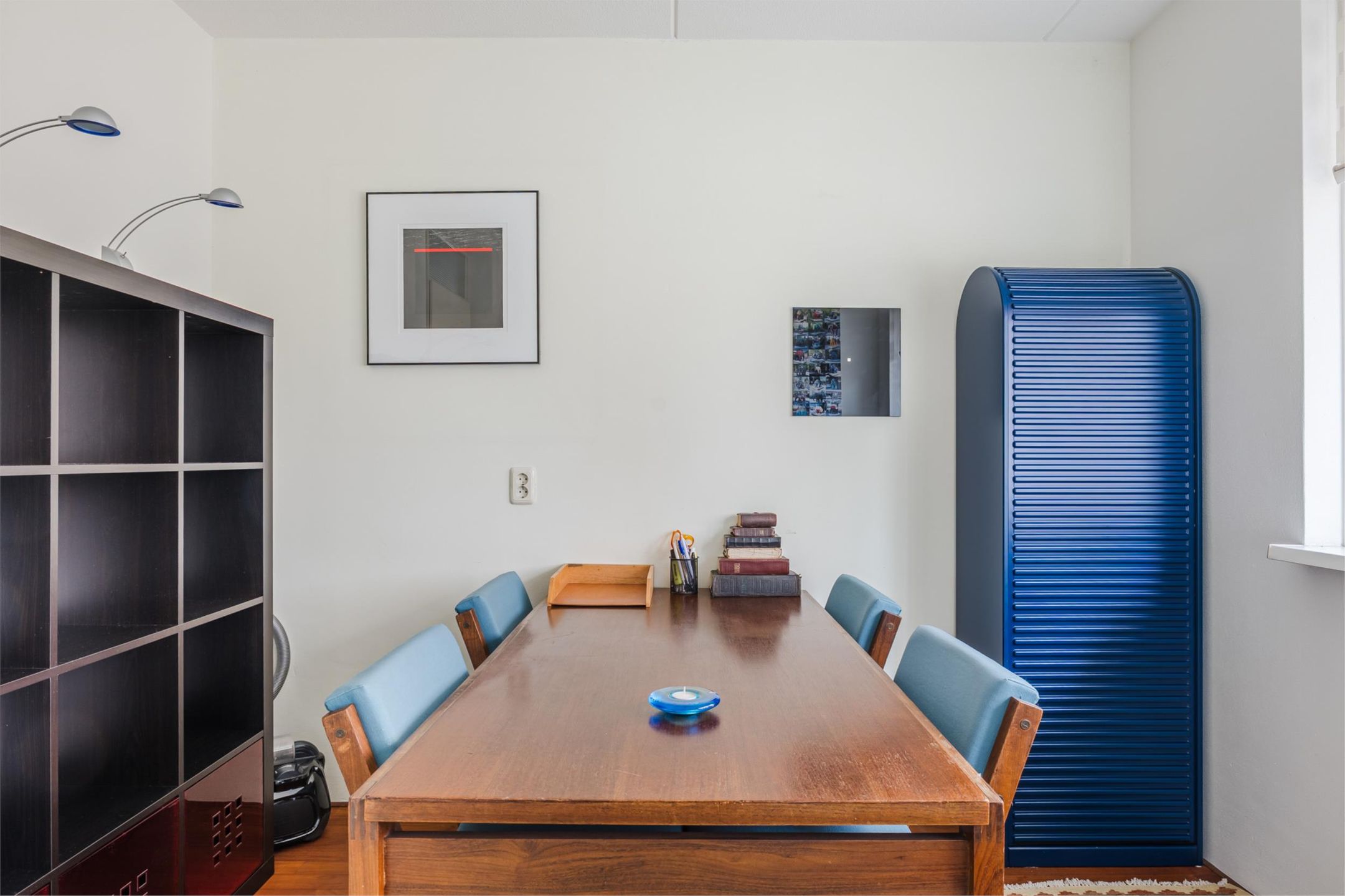 Photo 36 of Canadastraat 2