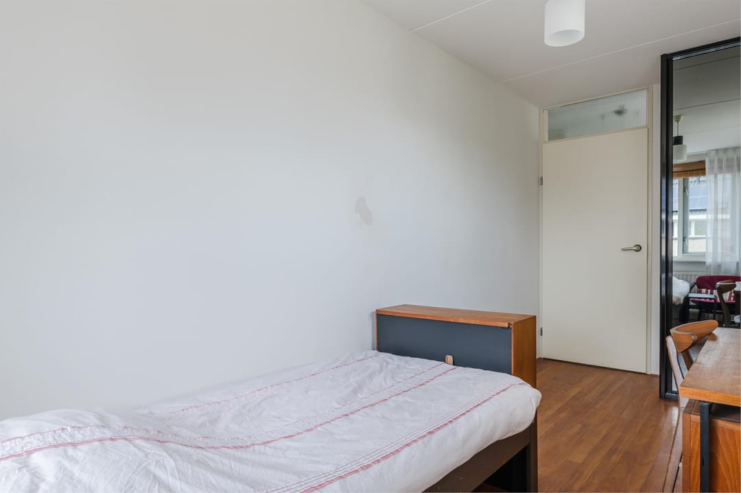 Photo 32 of Canadastraat 2