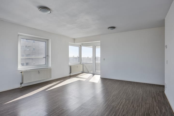 Foto 5 van Boompjes 499