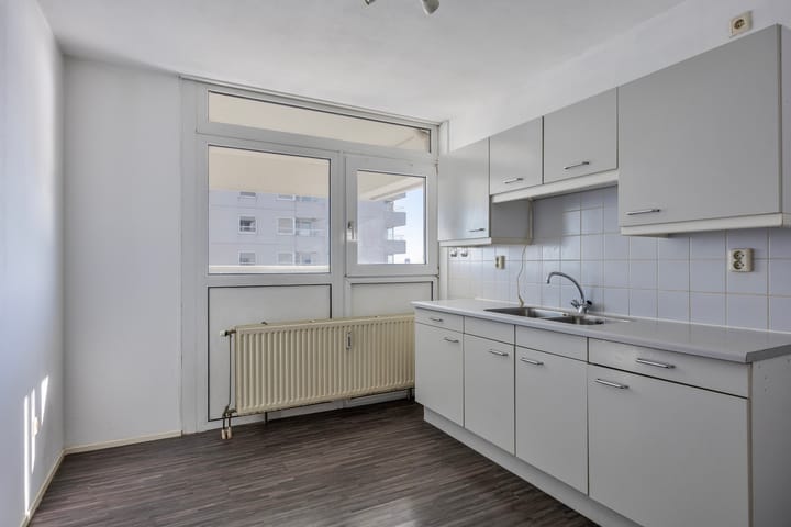 Foto 10 van Boompjes 499