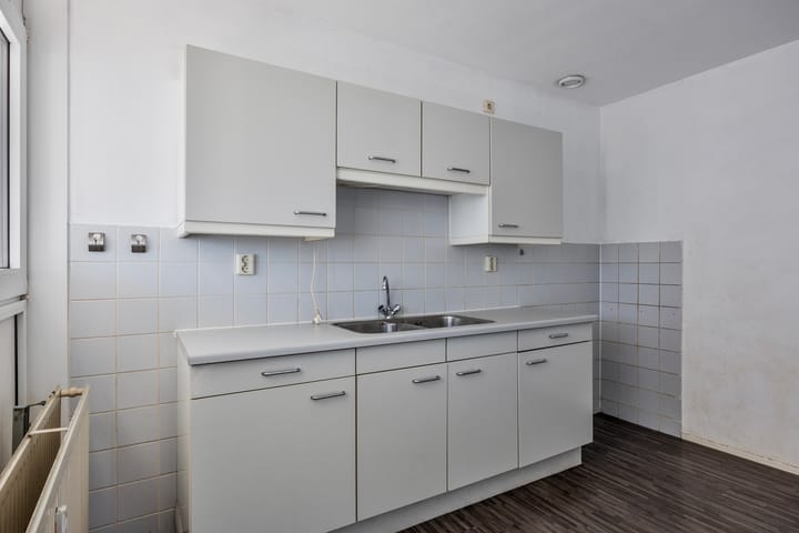 Foto 11 van Boompjes 499