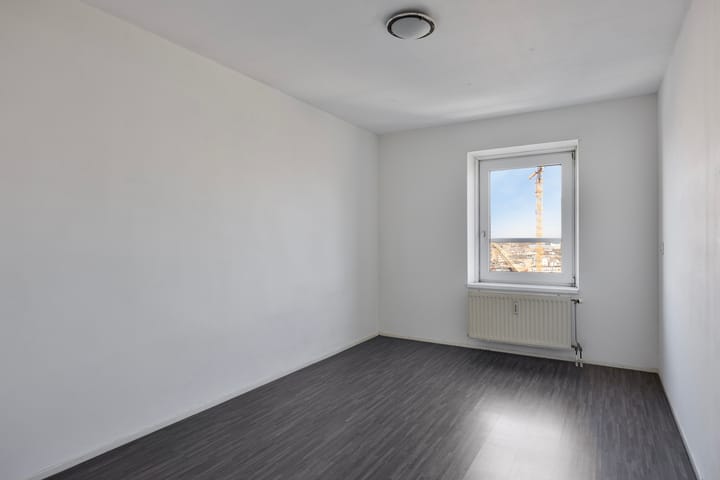 Foto 13 van Boompjes 499