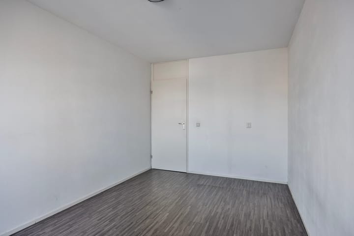 Foto 14 van Boompjes 499