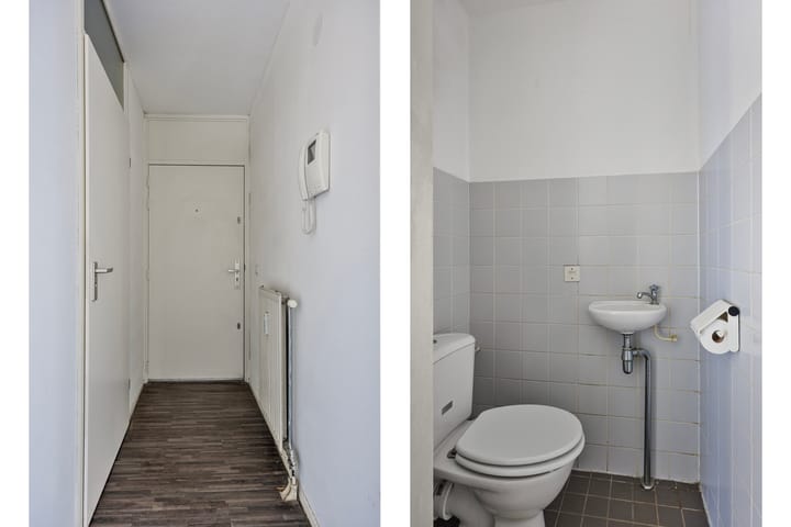 Foto 15 van Boompjes 499