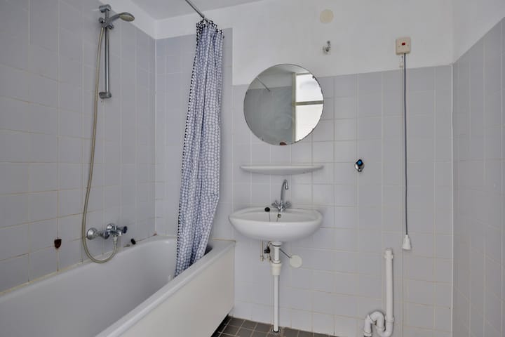 Foto 16 van Boompjes 499