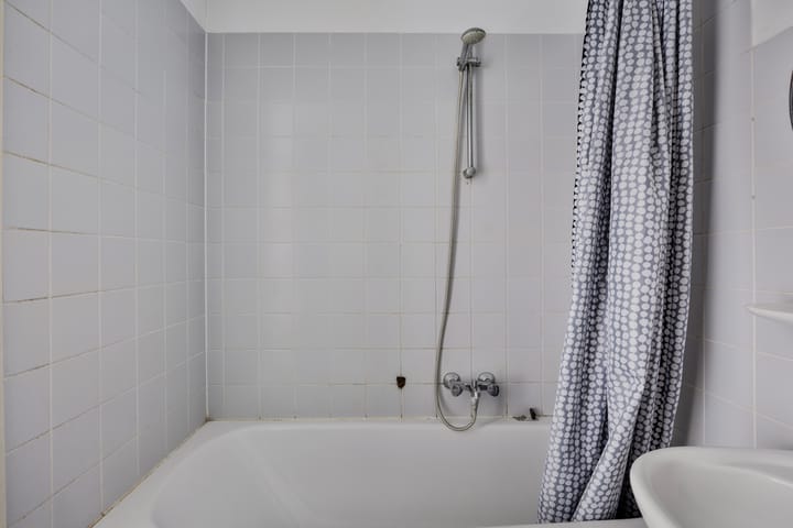 Foto 17 van Boompjes 499