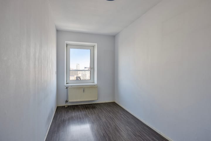 Foto 18 van Boompjes 499