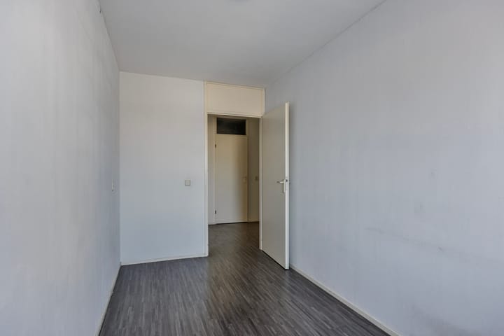 Foto 19 van Boompjes 499