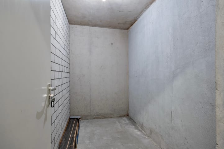 Foto 20 van Boompjes 499