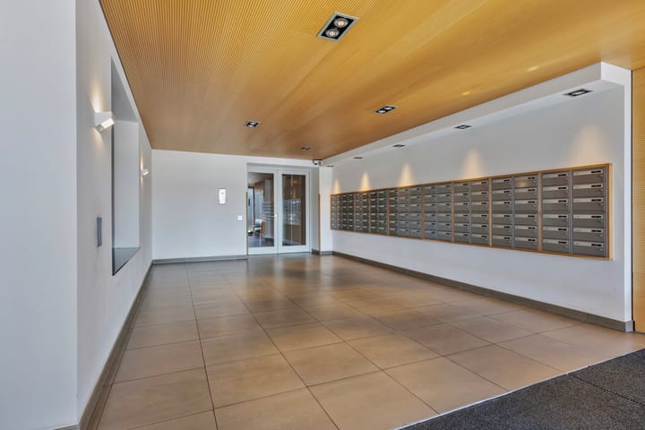 Foto 22 van Boompjes 499