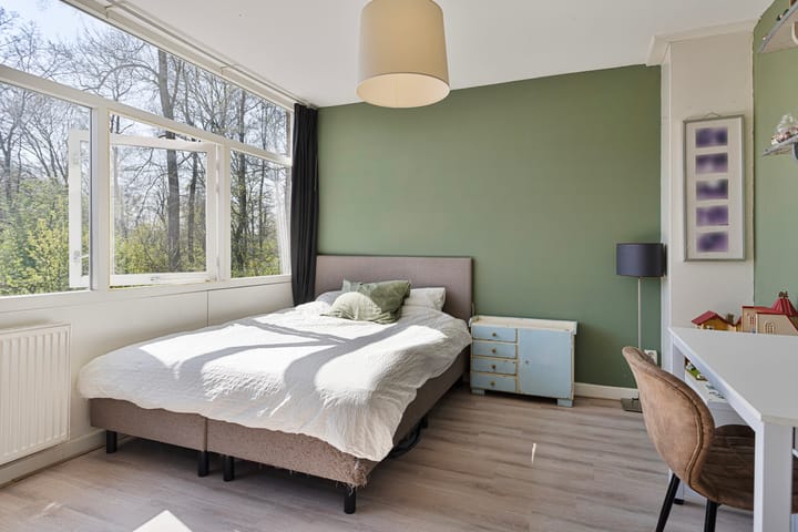 Foto 4 van Achillesstraat 16